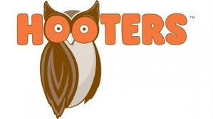 hooters