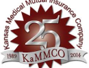 kammco