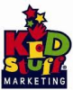 kisd stuff marketing