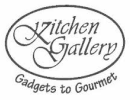 kitchen gallery