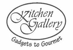 kitchen gallery