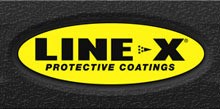 linex