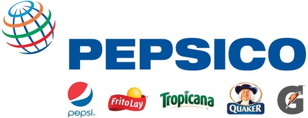 pepsi co