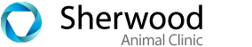 sherwood animal