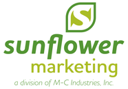 sunflower marketing