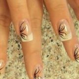 super nails