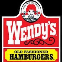 wendys